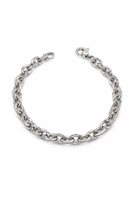 Bracciale Suali Donna in Argento BM1356